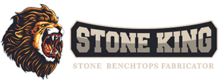 Stone King Logo